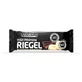 Layenberger Lowcarb Protein Bar Chocolate Banana 35 g