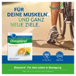 Magnesium-Diasporal 400 EXTRA 50 St
