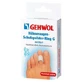 Gehwol Corn Protection Pad Ring G 3 pcs.