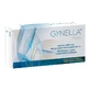 Gynella Flora vaginale zetpillen 10 stuks.