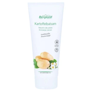 Bergland Potato Balm 200 ml