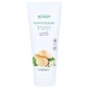 Bergland Potato Balm 200 ml