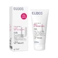 EUBOS UREA INTENSIVE CARE 5% UREA SHAMPOO 200 ml