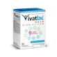 Vivatlac BABY Synbiotic sachet 10 pcs.