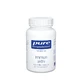 encapsulations pure immune active cápsulas 60 Cápsulas