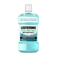 LISTERINE Menthe fraîche douce 500 ml