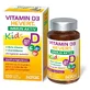 Vitamin D3 Hevert Immun Aktiv Kids 120 St