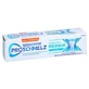 Sensodyne Proschmelz Repair 75 ml