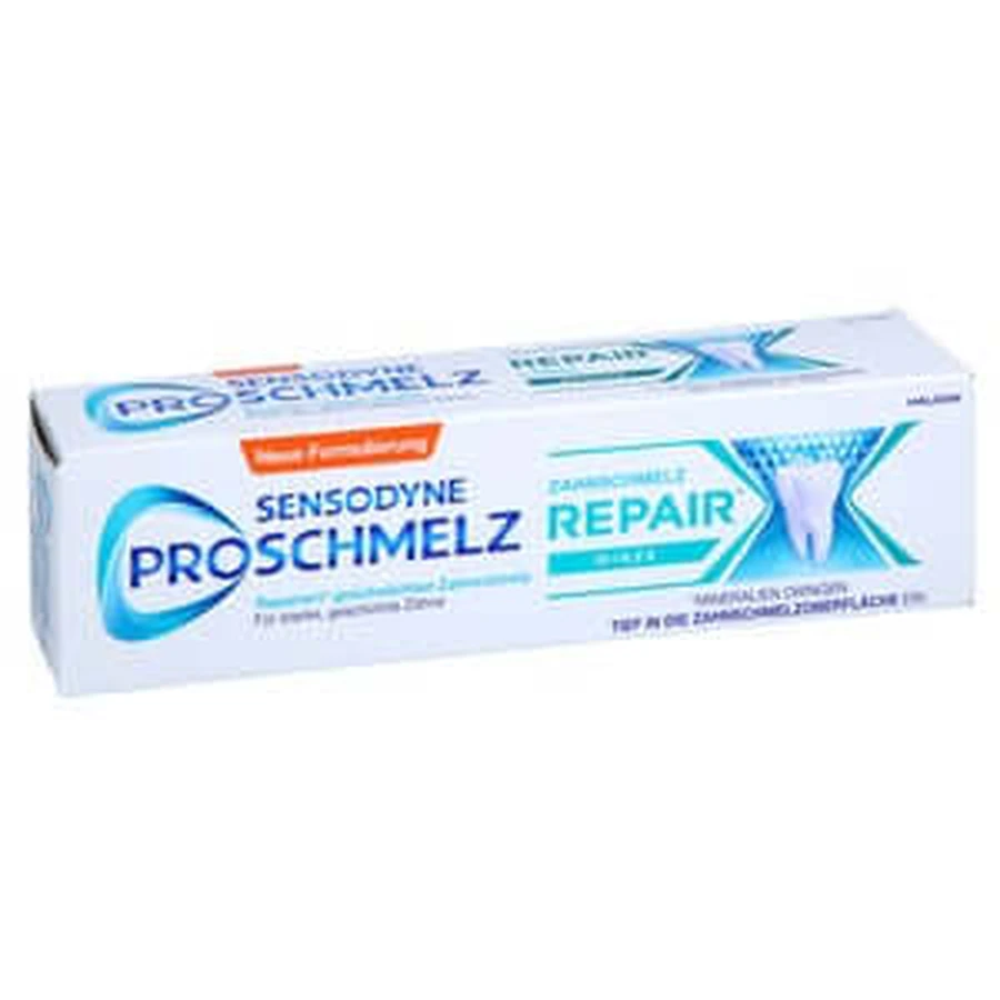 Sensodyne Proschmelz Repair 75 ml