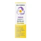 Dr.theiss Immuun Direct Spray 30 ml