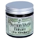 Resana Baume Thym Myrte Enfants 50 ml