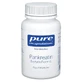 pure encapsulations Pancreatin Enzyme Formula 60 St