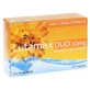 Lutamax Duo 10 mg cápsulas 30 unid.