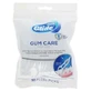 Glide Floss Picks 30 pcs