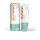 Deumavan Beschermende Zalf Neutraal Tube 125 ml