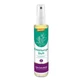 Spray de cameră cu parfum rece 50 ml