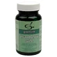 Cranberry 400 Capsules 60 Capsules