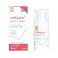 cobagin Vollfett-Salbe 15 ml
