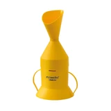 Inhalador de pinimentol 1 ud.