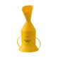 Inhalador de pinimentol 1 ud.