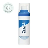 Cerave Moisturizing Hyaluronic 30 ml