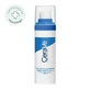 Cerave Moisturizing Hyaluronic 30 ml