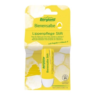 Bee Ointment Lip Care Stick 4.8 g