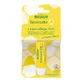 Ungüento Labial Stick 4,8 g