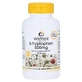L-tryptophan 500 mg capsules 100 pcs