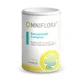 Omniflora Fiber Complex+niacin Glut.fr.plv. 360 g