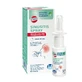 Emser Sinusitis Spray Eucalyptus Oil 15 ml