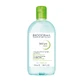 BIODERMA Sébium H2O sanft klärendes Mizellenwasser 500 ml