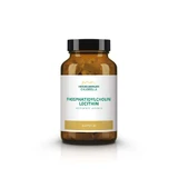 Phosphatidylcholine/lecithin capsules 120 Capsules