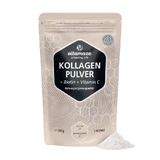Collagen powder + biotin + vitamin C 480 g