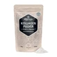 Collagen powder + biotin + vitamin C 480 g