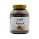 Bienenbrot, 500 g, Apiland