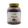 Pastos, 500 g, Apiland
