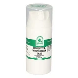 Pomada de corteza de agracejo 90 g