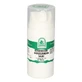 Barberrywortelschorszalf 90 g