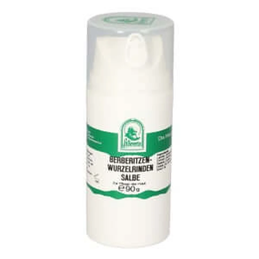 Barberrywortelschorszalf 90 g