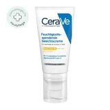 CeraVe Gesichtscreme Tag LSF 50 52 ml