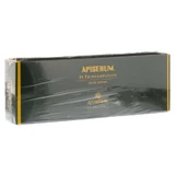 Apiserum drinking ampoules with royal jelly 24X5 ml