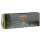 Apiserum drinkampullen met koninginnebrij 24X5 ml