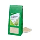 Salus Cáscara de Psyllium indio ecológico 200 g