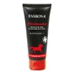 ENSBONA Pferdesalbe 200 ml