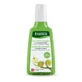 Rausch champú anticontaminación M.swiss apple 200 ml