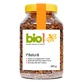 Pasture, 500 g, Bioremed