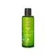Jojoba Oil Organic 100 ml