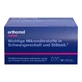 Orthomol Natal tablets/capsules 1 pc