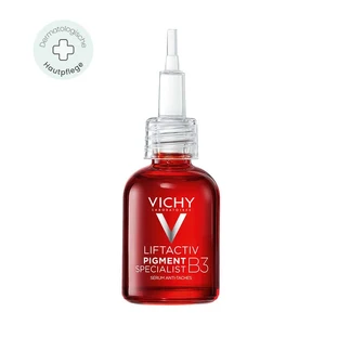 Vichy Liftactiv Niacinamida B3 Serum 30 ml